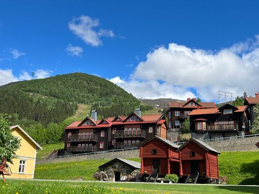Hyr denna stuga i Åre på 82 m². 6 sängplatser. Pris ej tillgängligt. Se bilder och tillgänglighet här.