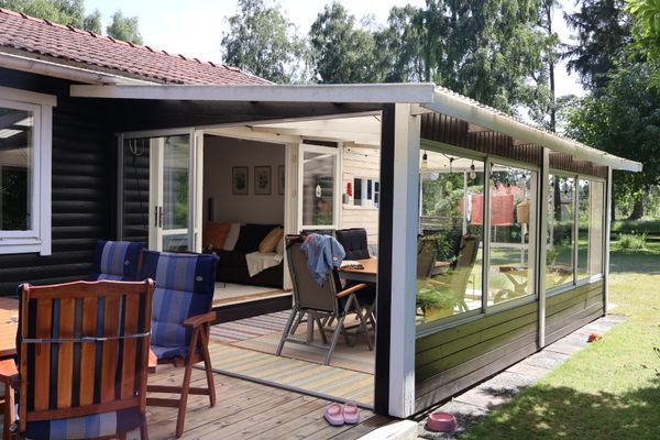 Ellas stuga - Bild 9