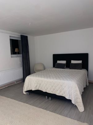Hus nära centrum i Oskarshamn - Bild 7
