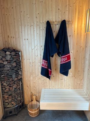 Stort hus i Bruksvallarna - Bild 12