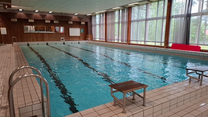 Adeles hus (en "stor stuga") - Bild 43