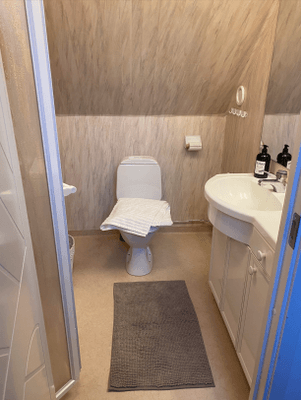 Bild 3 på Sommarhus Ekerum