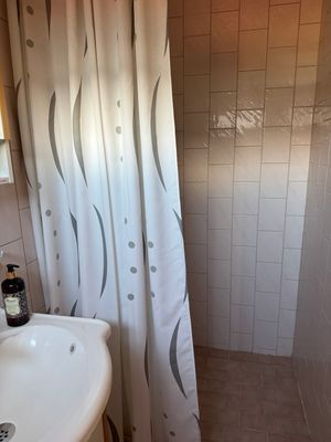 Bild 4 på Stuga 100 m från havet i lugna Nybrostrand (Ystad)