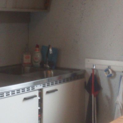 Bild 4 på Bryggstuga Höga Kusten