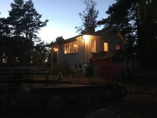 Uthyres norra stavsudda - Bild 42
