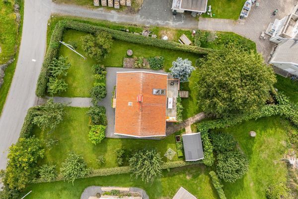 Bild 3 på Stort hus på Styrsö