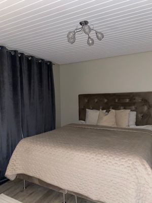 Hus nära centrum i Oskarshamn - Bild 6