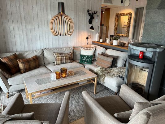 Bild 3 på Tottbacken 1, 6 bäddar