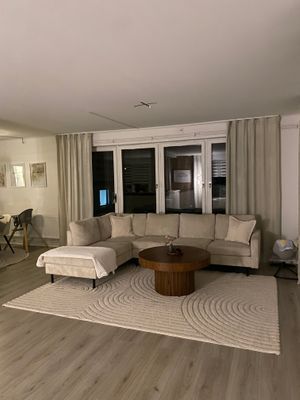 Hus nära centrum i Oskarshamn