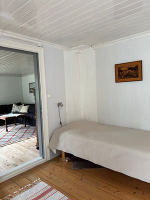 Mysigt hus i Bohuslän - Bild 14