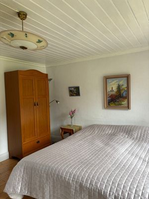 Mysigt hus i Bohuslän - Bild 13