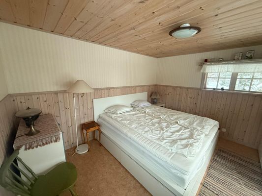 Hyr vår fina familjestuga! - Bild 26