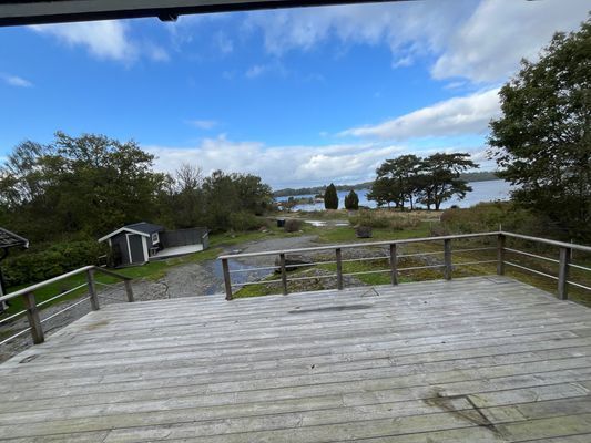 Hyr denna stuga i Jordö på 60 m². 4 sängplatser. Från 9 800 kr per vecka. Se bilder och tillgänglighet här.
