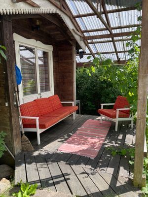 Skärgårdsidyll i Grisslehamn, - Bild 24