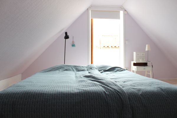 1800-tal vid lammen - Bild 6