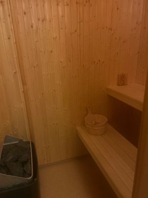 Ski in/Ski out i Tandådalen - Bild 6