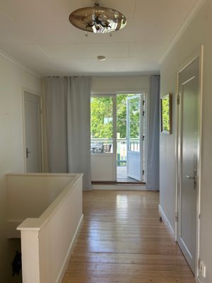 Lägenhet på Sydkoster - Bild 9