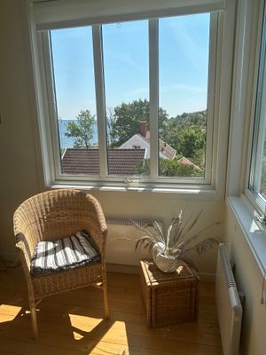 Lägenhet på Sydkoster - Bild 7