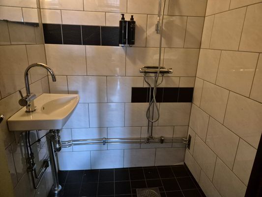 Bild 3 på Wilderness svit