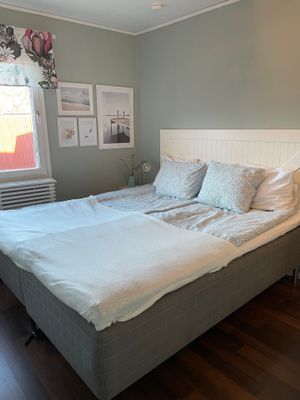 Sommar (v. 24), Köpingsvik, Borgholm Öland - Bild 6