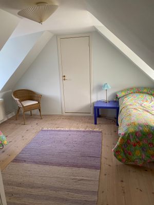 50 meter från havet i Brantevik - Bild 8