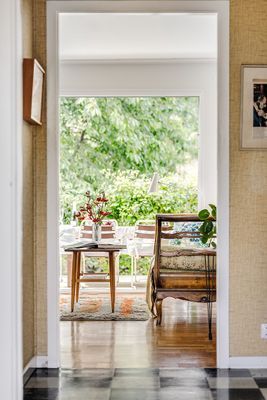 Stort hus på Styrsö - Bild 48