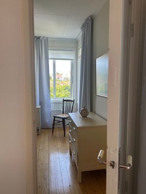 Lägenhet på Sydkoster - Bild 8