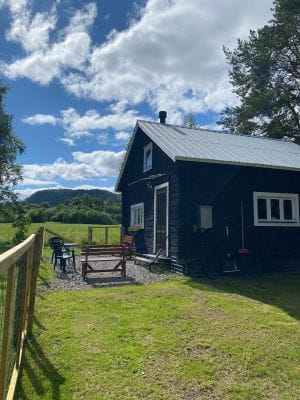 Bild 3 på Villa Ragunda