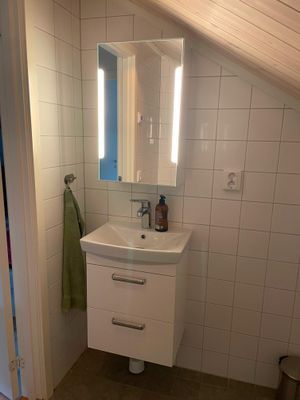 Naturnära semesterhus på Daftö, Strömstad - Bild 9