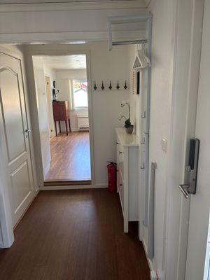Fjällbacka sommarhus med mycket hög standard - Bild 11