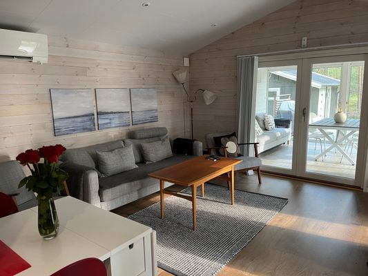 Bild 3 på Nyehusen - Yngsjö