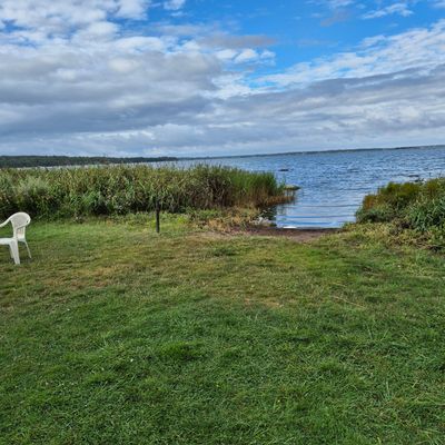 Stuga Trummenäs Udde 12000,-/v - Bild 18