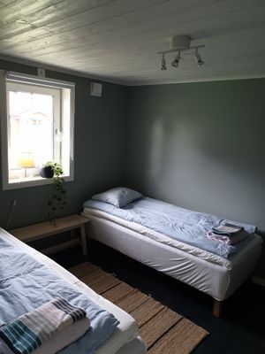 Stuga på Östra Öland. - Bild 10