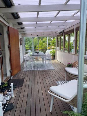 Hyr denna stuga i Frillesås på 34 m². 2-4 sängplatser. Pris ej tillgängligt. Se bilder och tillgänglighet här.