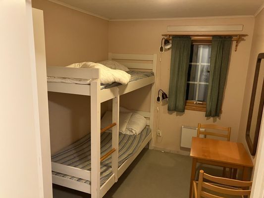 Plats för många i direkt närhet till skog och sjö! - Bild 7