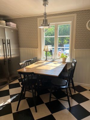 Bild 4 på Idylliskt boende i Mariefred