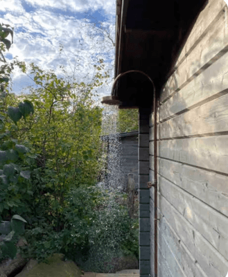 Österlen: 8 bäddar, uppvärmd pool, bastu, stränder - Bild 43