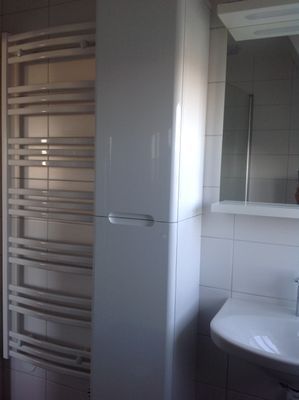 Charmig lägenhet på Öckerö, 3 rum o kök, 4 bäddar - Bild 9
