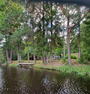 Hyr denna stuga i Älvkarleby på 35 m². 4 sängplatser. Från 1 500 kr per dag. Se bilder och tillgänglighet här.