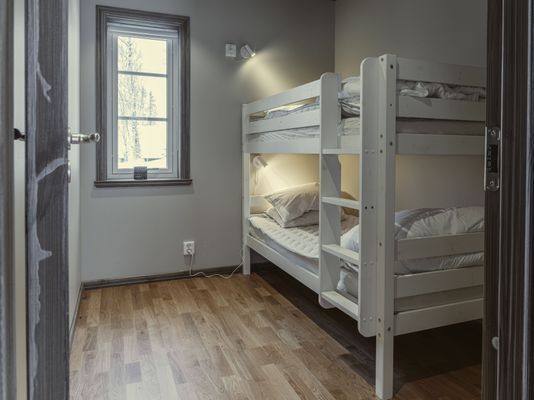 Modern semesterstuga i Trillevallen/Åre | SE21005 - Bild 14