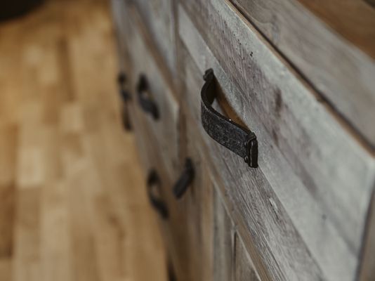 Modern semesterstuga i Trillevallen/Åre | SE21005 - Bild 17