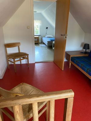 Bo på en gård med Djur - Bild 6