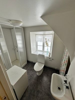 Bild 4 på Bo på en gård med Djur