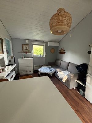 Bild 3 på Havsnära stuga