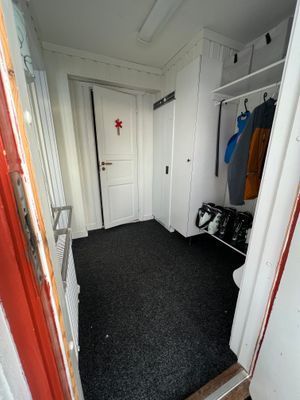 Välplanerat med fantastisk utsikt över Sånfjället - Bild 10