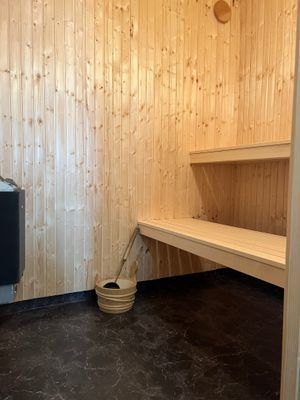 Välplanerat med fantastisk utsikt över Sånfjället - Bild 7