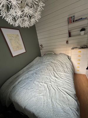 Bild 4 på Havsnära stuga
