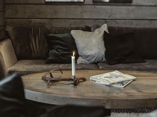 Modern semesterstuga i Trillevallen/Åre | SE21005 - Bild 12