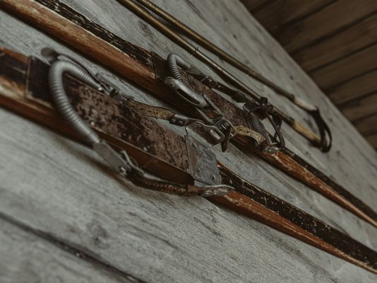 Modern semesterstuga i Trillevallen/Åre | SE21005 - Bild 28