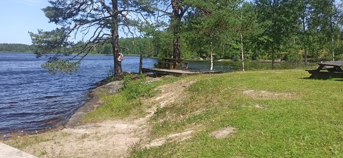 Pärla i Bergslagen från 1850 - Bild 15